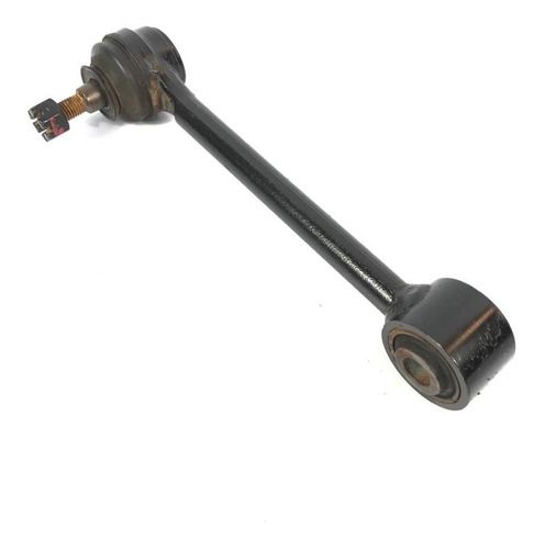 Bieleta Traseira Direita Hyundai Ix35 2017 2.0