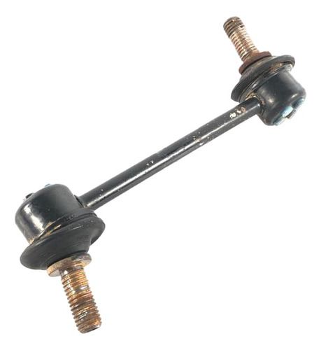 Bieleta Traseira Esquerda Ford Edge 3.5 2012