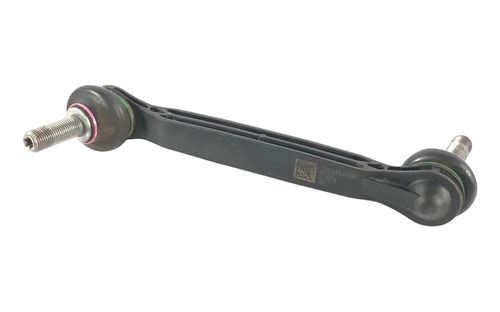 Bieleta Traseira Jeep Compass 2018 2.0 00534033190