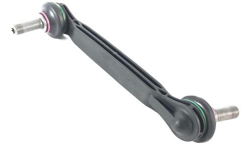 Bieleta Traseira Jeep Compass 2018 2.0 Flex 00534033190