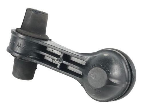 Bieleta Vw Tiguan 2019 2.0 350 Traseira Direita 5q0505465a