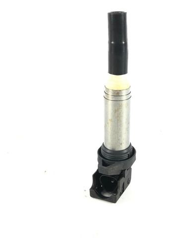 Bobina De Ignição Bmw X4 2015 2.0 28i 861615301