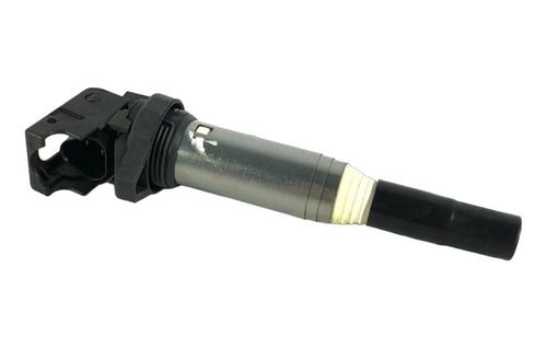 Bobina De Ignição Bmw X4 2015 2.0 28i 861615301