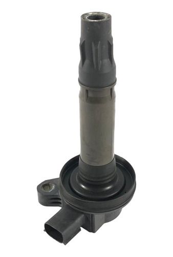 Bobina De Ignição Ford Edge 3.5 2012 7t4e12a375ee