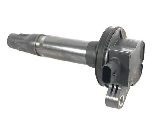 Bobina De Ignição Ford Edge 3.5 2017 V6 7t4e 12a375 Ga