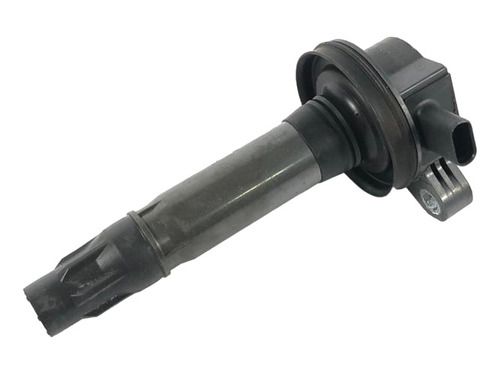 Bobina De Ignição Ford Edge 3.5 2017 V6 7t4e 12a375 Ga