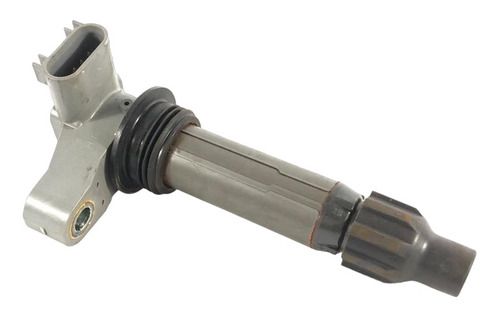 Bobina De Ignição Gm Captiva 3.6 2012 V6 12618542