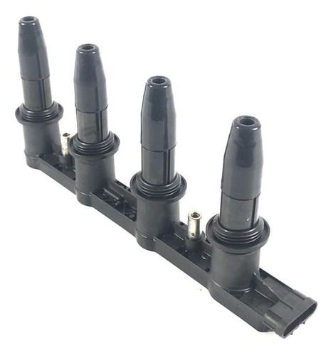 Bobina De Ignição Gm Cruze 2015 1.8 Ltz 55561655