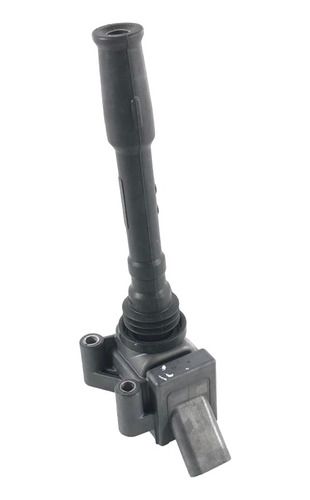 Bobina De Ignição Gm Onix 2021 1.0 Turbo 79011003