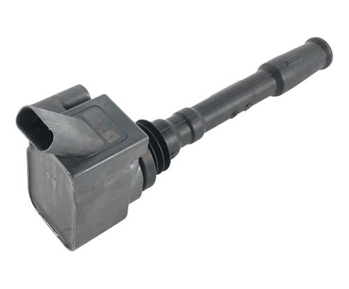 Bobina De Ignição Gm Onix 2021 1.0 Turbo 79011003