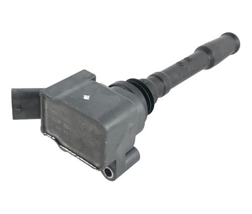 Bobina De Ignição Gm Onix 2021 1.0 Turbo 79011003