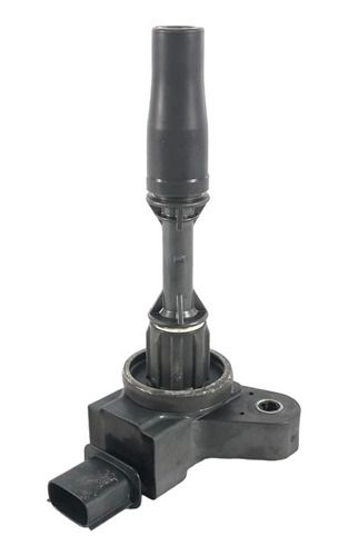 Bobina De Ignição Gm S10 2016 2.5 Flex 12654078