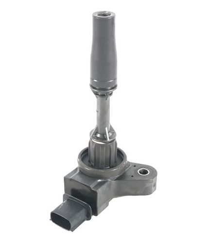 Bobina De Ignição Gm S10 2016 2.5 Flex 12654078