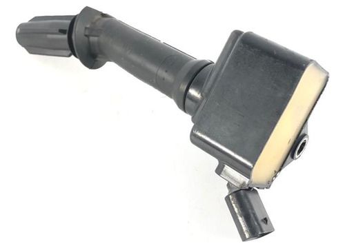 Bobina De Ignição Gm Tracker 2017 1.4 Turbo 12635672
