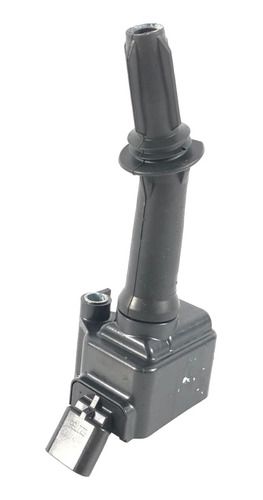 Bobina De Ignição Gm Tracker 2017 1.4 Turbo 12635672