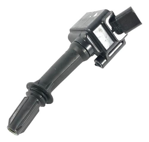 Bobina De Ignição Gm Tracker 2017 1.4 Turbo 12635672