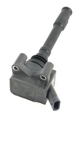 Bobina De Ignição Gm Tracker 2023 1.2 Turbo 55496698