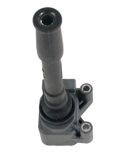 Bobina De Ignição Gm Tracker 2023 1.2 Turbo 55496698