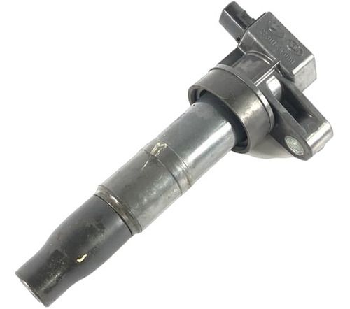 Bobina De Ignição Hyundai Azera 3.3 V6 2011 273013c000