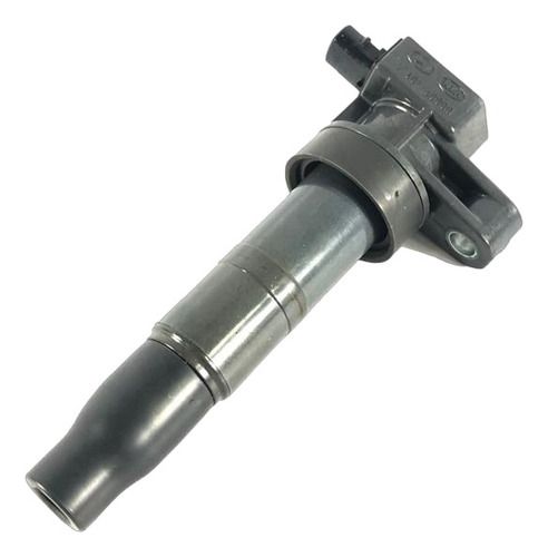 Bobina De Ignição Hyundai Azera 3.3 V6 2011 273013c000