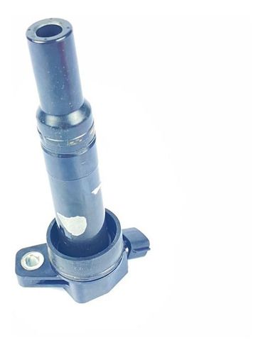 Bobina De Ignição Hyundai Creta 2017 2.0 273002e000