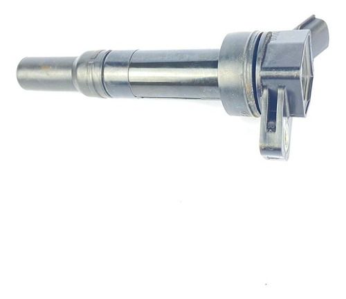 Bobina De Ignição Hyundai Creta 2017 2.0 273002e000