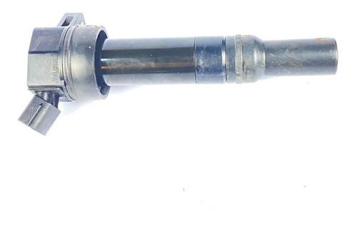 Bobina De Ignição Hyundai Creta 2017 2.0 273002e000