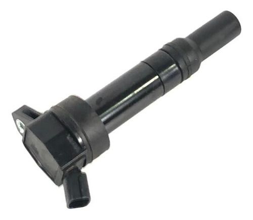Bobina De Ignição Hyundai Ix-35 2021 2.0 273002e000