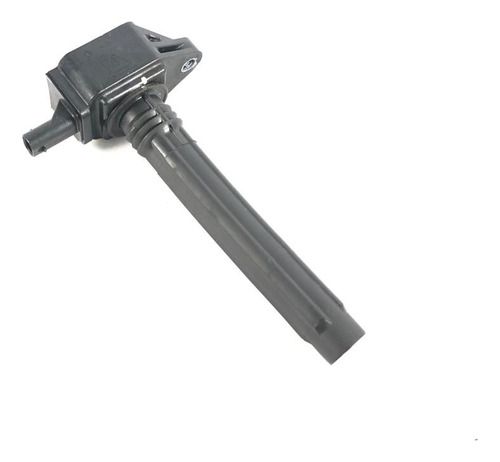 Bobina De Ignição Jeep Compass 2018 2.0 Flex 55000827ab