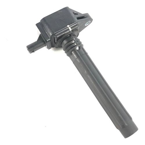 Bobina De Ignição Jeep Compass 2018 2.0 Flex 55000827ab