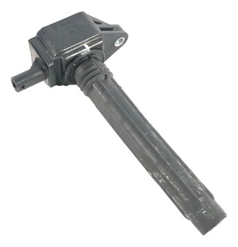 Bobina De Ignição Jeep Compass 2018 2.0 Flex 55000827ab