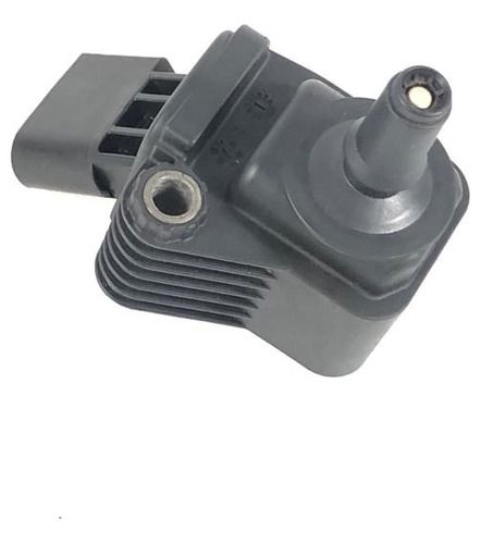 Bobina De Ignição Vw Jetta 2015 2.0 211cv 06k905110k