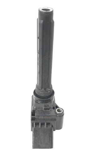 Bobina De Ignição Vw Tiguan 2019 2.0 350 Tsi 06l905110h