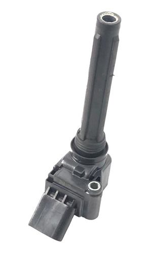 Bobina De Ignição Vw Tiguan 2019 2.0 350 Tsi 06l905110h