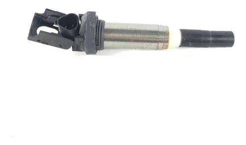 Bobina Ignição Bmw 320i 2016 28114820