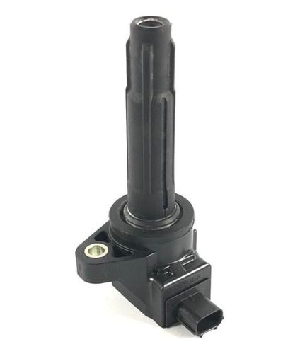 Bobina Ignição Honda City 2017 1.5 3052055a