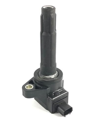 Bobina Ignição Honda City 2017 1.5 3052055a