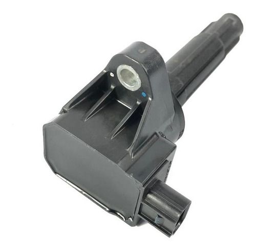 Bobina Ignição Honda Wr-v 2018 1.5 3052055a0050