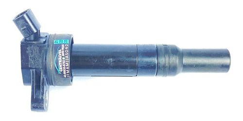 Bobina Ignição Hyundai Elantra 2015 2.0 273002e000 Original