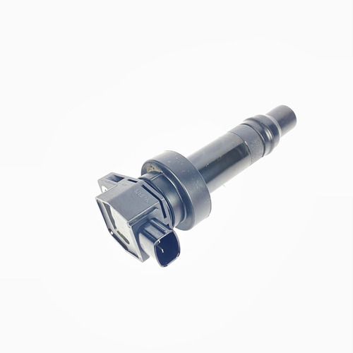 Bobina Ignição Hyundai Hb20 1.6 2013 273012b010