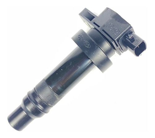 Bobina Ignição Hyundai Hb20 1.6 2013 273012b010