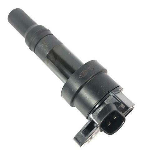 Bobina Ignição Hyundai Hb20 2019  1.0 2730104000