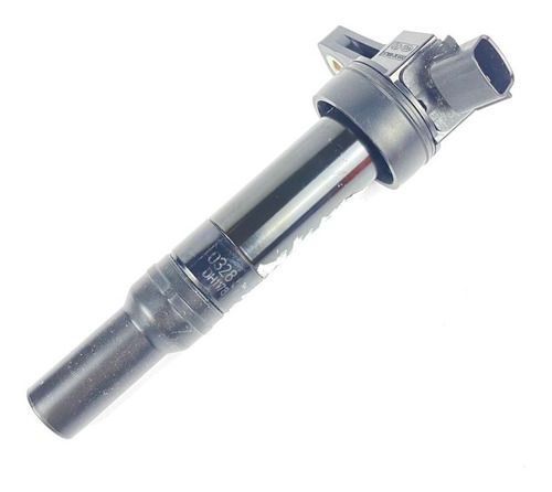 Bobina Ignição Hyundai I30 2015 1.8