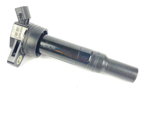 Bobina Ignição Hyundai I30 2015 1.8