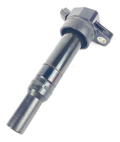 Bobina Ignição Hyundai I30 2015 1.8 273002e000