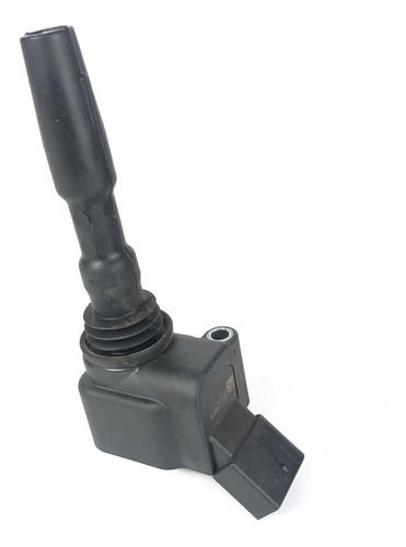 Bobina Ignição Volkswagen Polo Tsi 2018 1.0 04e905110m