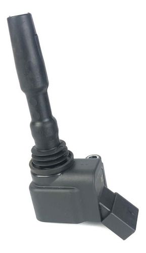 Bobina Ignição Volkswagen Polo Tsi 2018 1.0 04e905110m