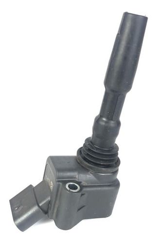 Bobina Ignição Volkswagen Polo Tsi 2018 1.0 04e905110m