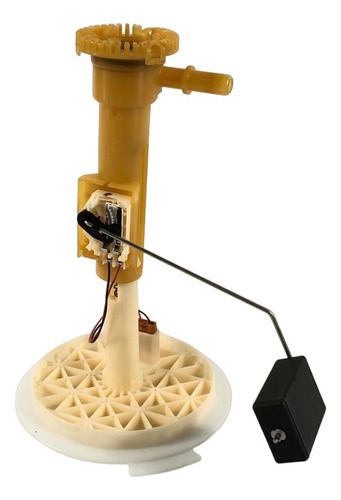 Boia Bomba De Combustível Ford Edge 3.5 2017 V6