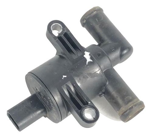 Bomba Água Auxiliar Vw Tiguan 2019 2.0 350 Tsi 4h0121671d